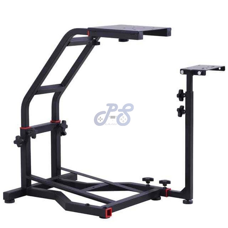 vrs racing rw stand