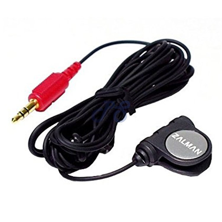 zalman zm mic1 microphone