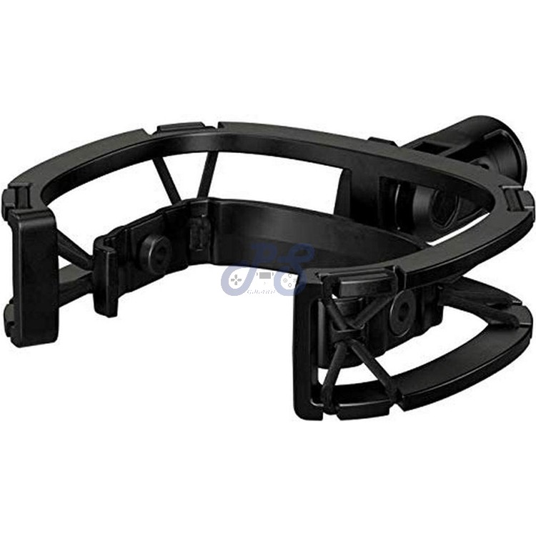 elgato wave shock mount