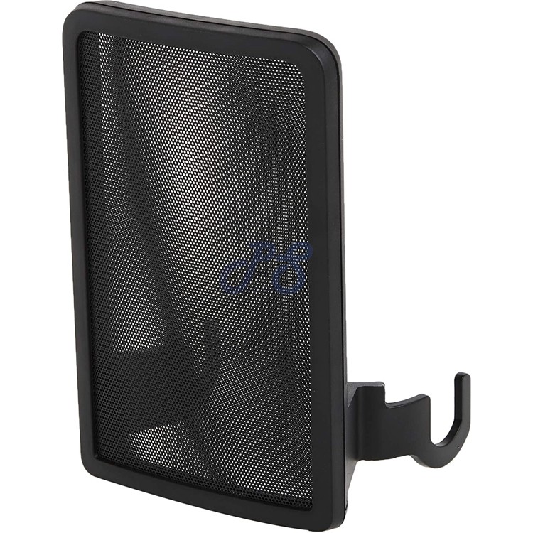 elgato wave pop filter