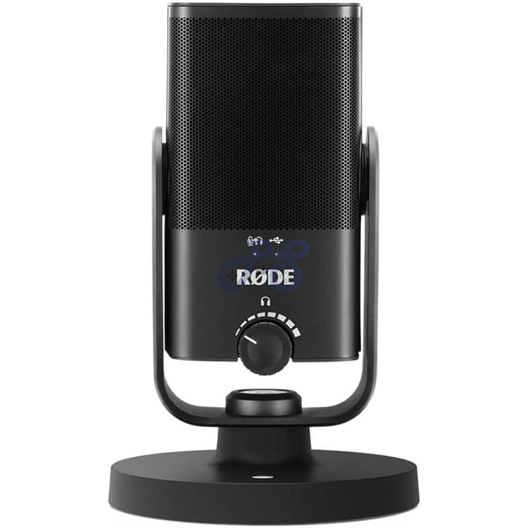 rode nt mini usb microphone