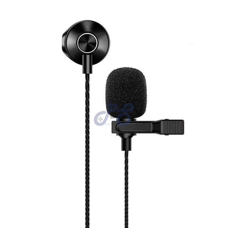 yesplus ys 211 3 5mm microphone