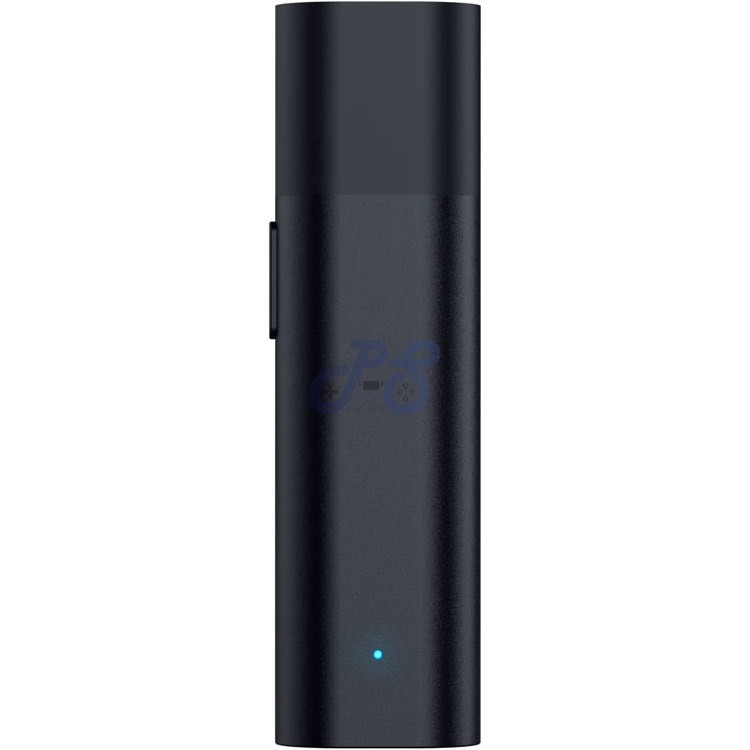 razer seiren bt microphone