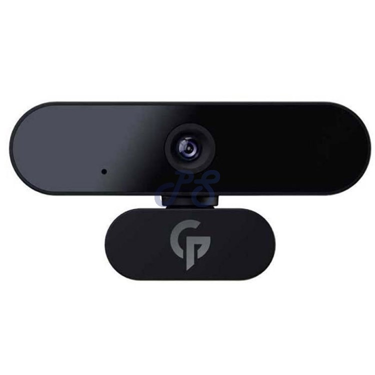 porodo pdx510 fullhd gaming webcam