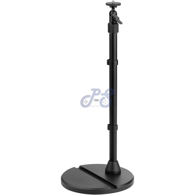 elgato mini mount versatile desktop stand