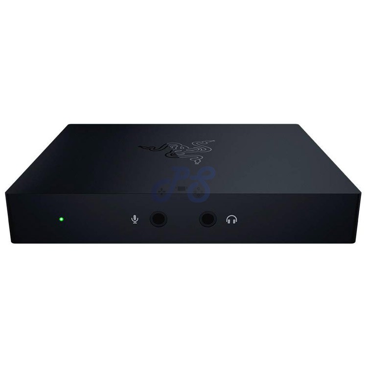 razer ripsaw hd game capture card