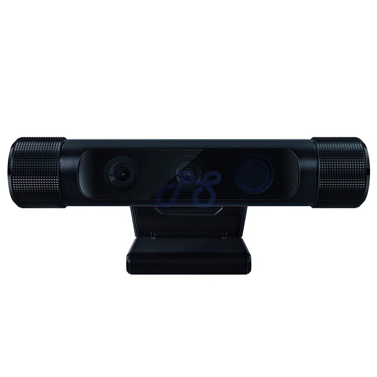 razer stargazer hd webcam