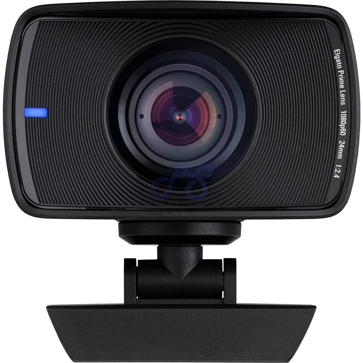 elgato facecam