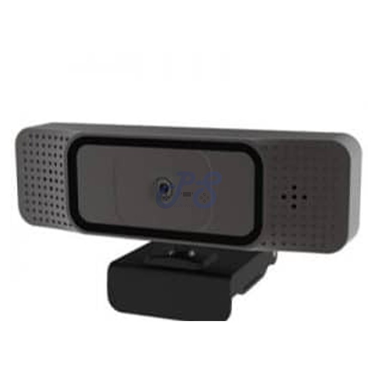 tsco tcam 1800k webcam