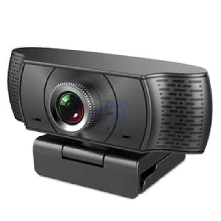 tsco tcam 1710k stream webcam