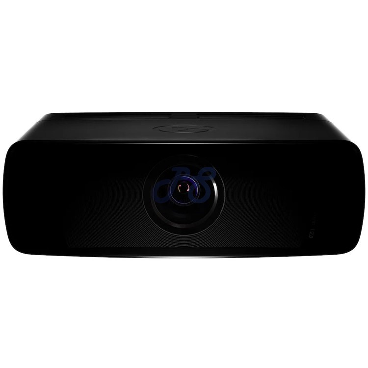elgato facecam pro 4k webcam