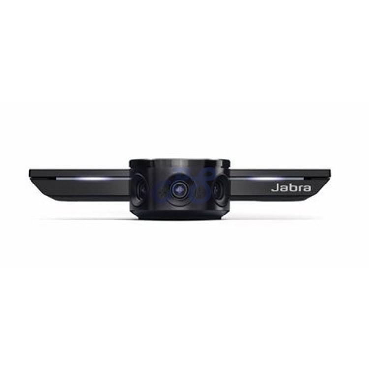 jabra panacast