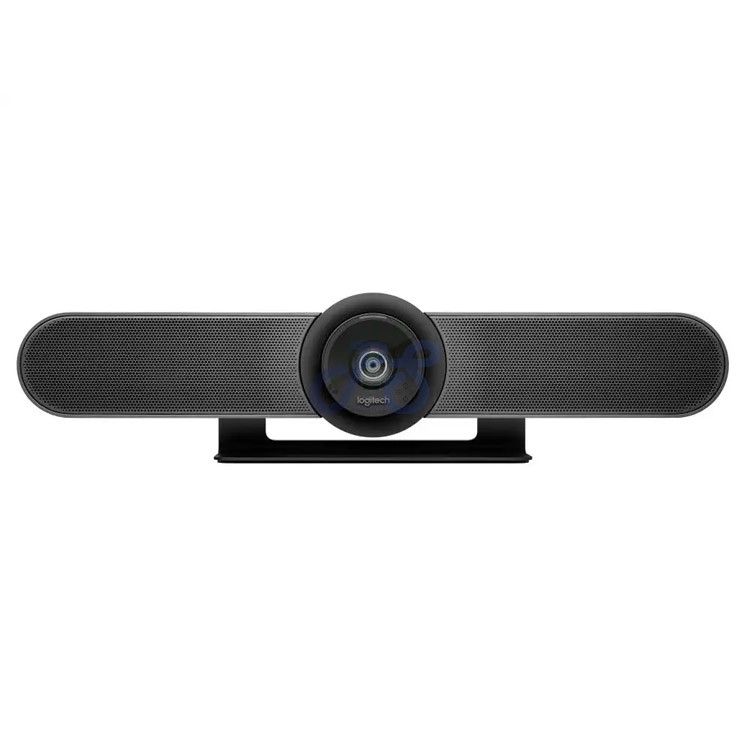 logitech meetup usb conferencecam