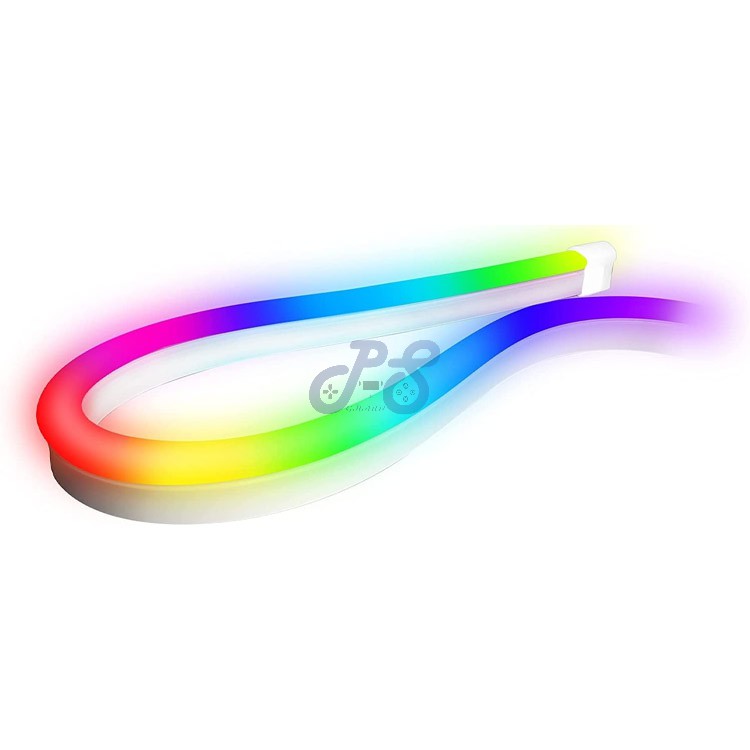 razer chroma light strip expansion kit