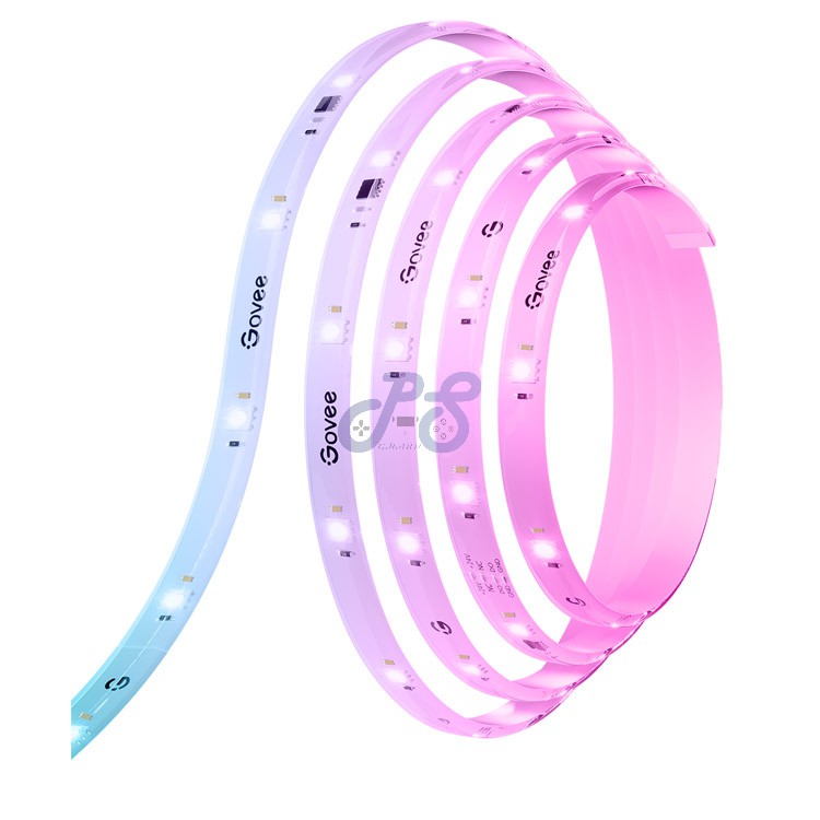 govee strip lights s 5m