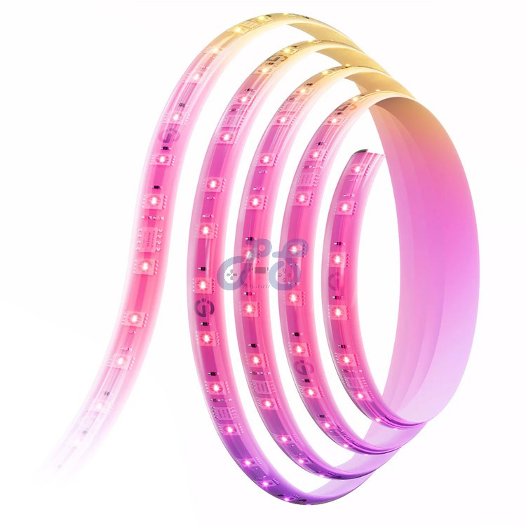 govee led strip light m1 5m