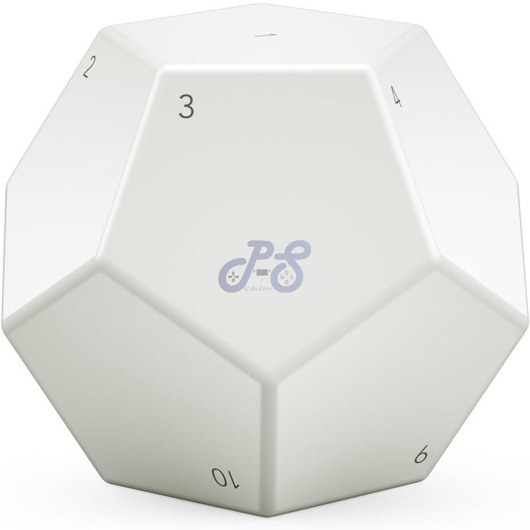 nanoleaf remote