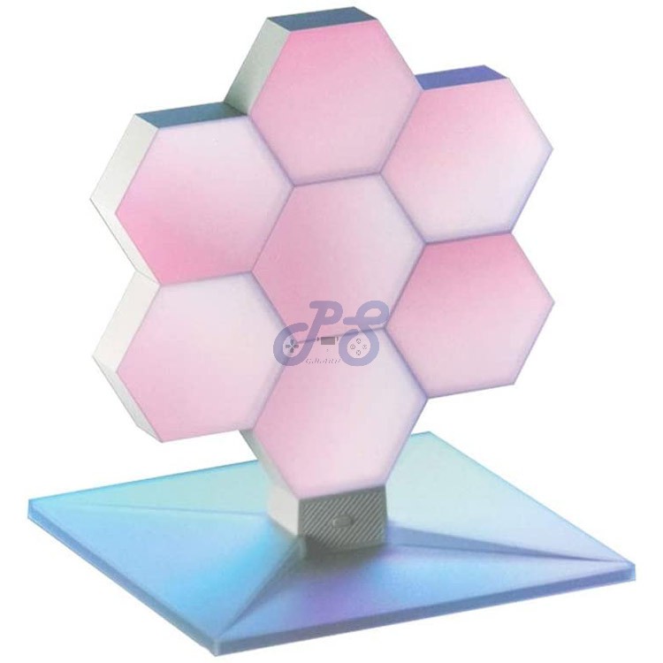 cololight smart light plus kit
