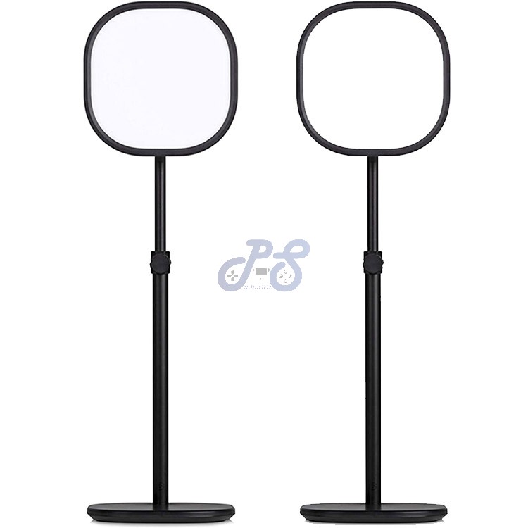 elgato key light air 2pack