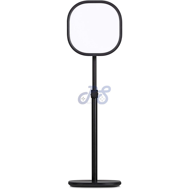elgato key light air
