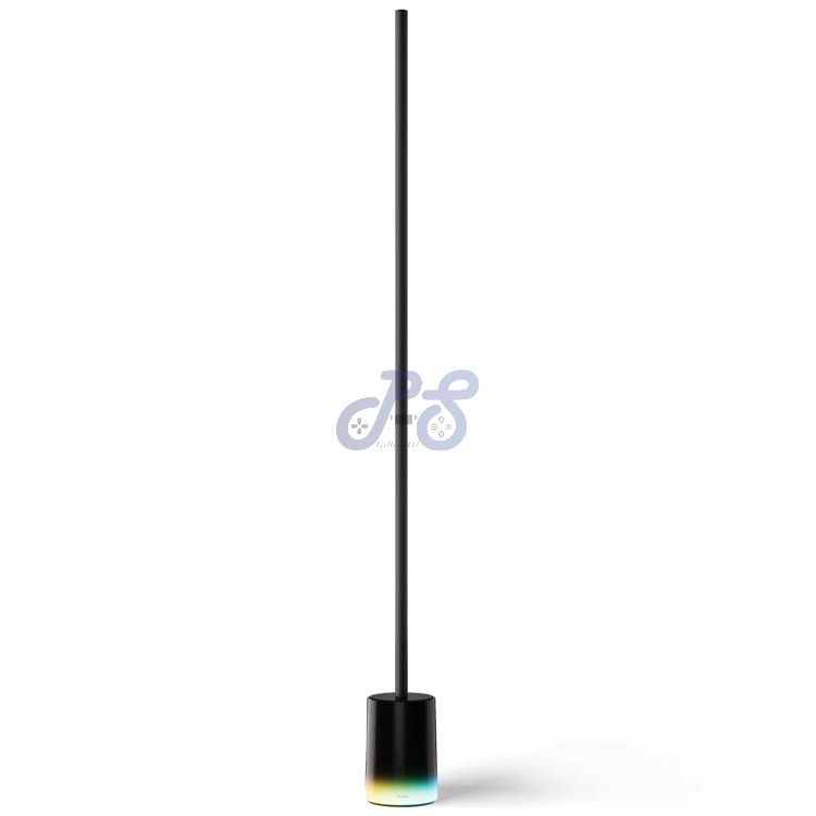 govee floor lamp 2