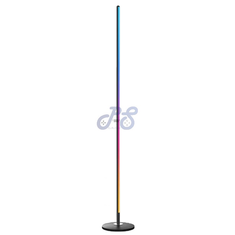 govee rgbicw smart floor lamp