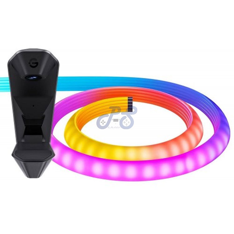 govee dreamview g1 gaming smart light