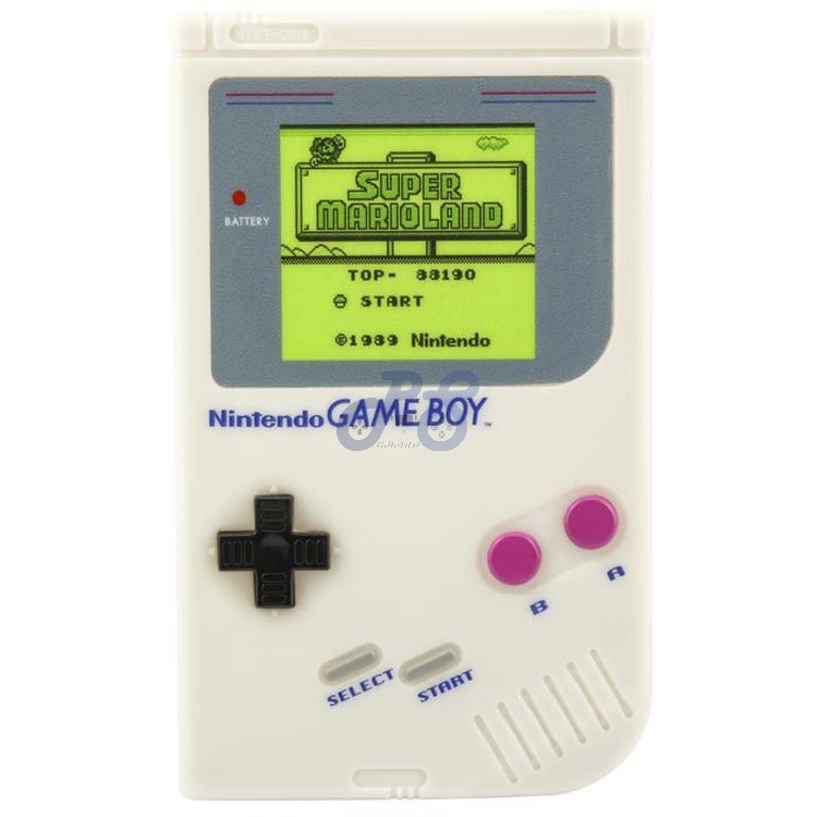 paladone game boy light v3