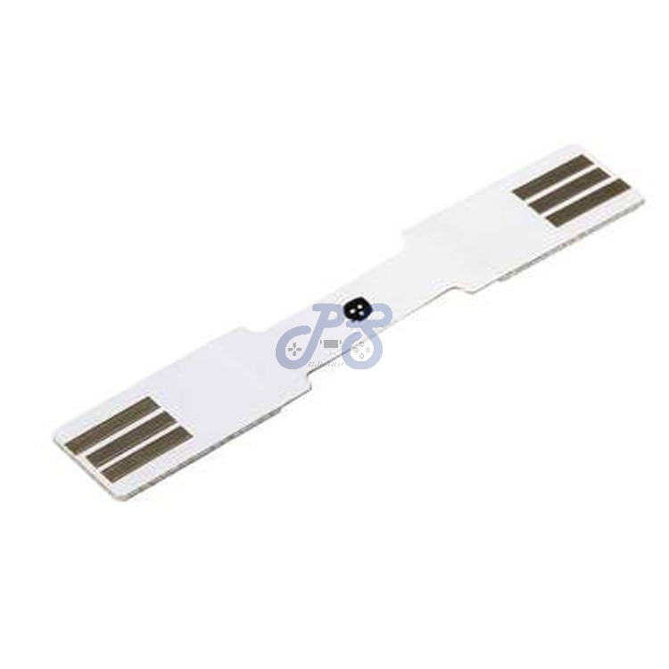 nanoleaf canvas flexible connectors 9p