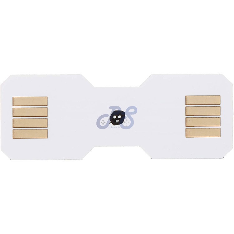 nanoleaf flexible linker 9p