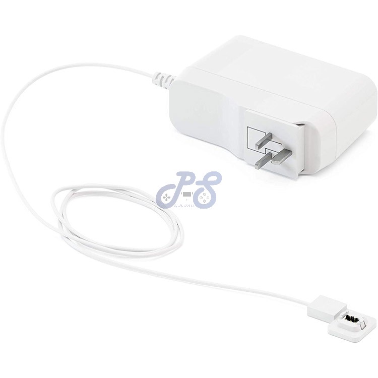 nanoleaf shapes power supply uk plug