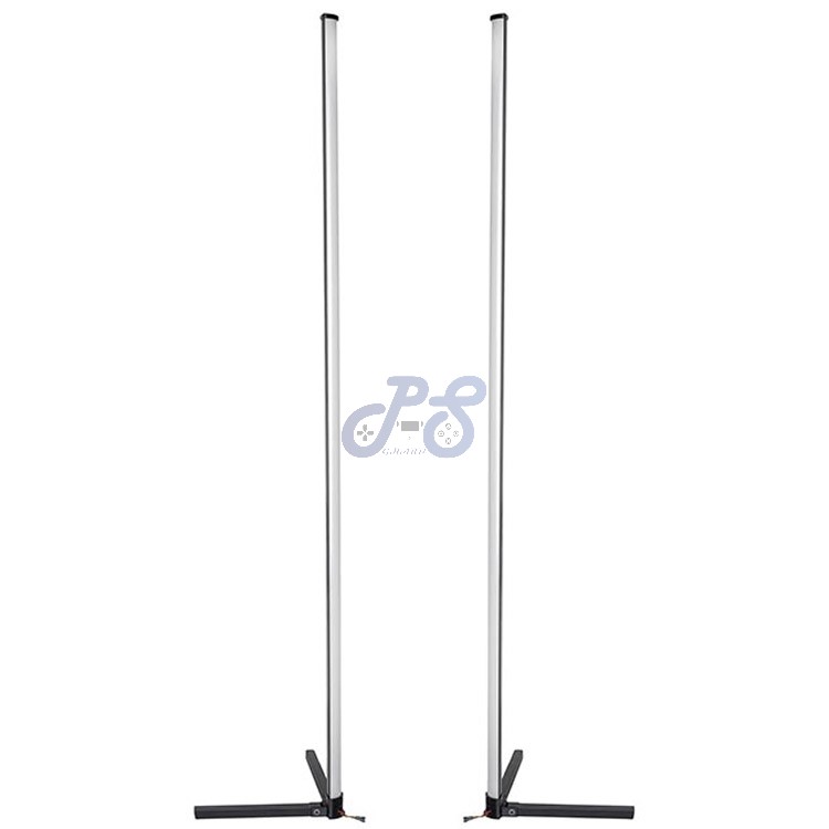 lotus corner lights 2p 150cm