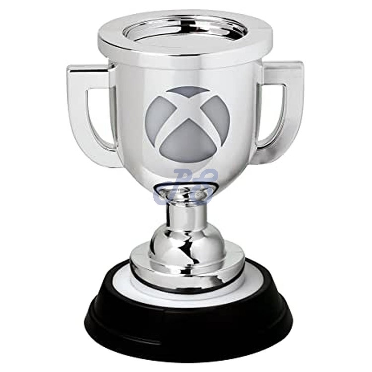 paladone xbox achievement light