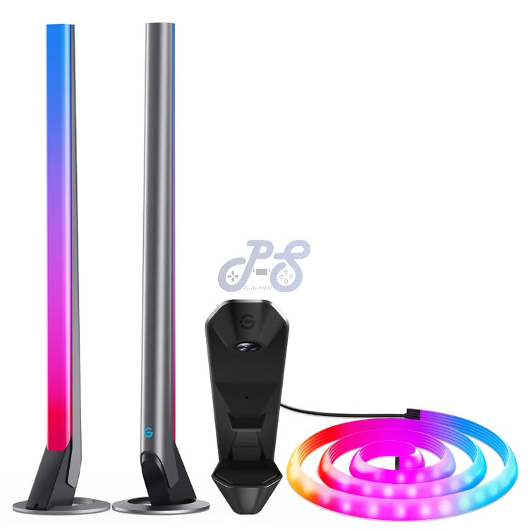 govee dreamview g1 pro gaming light