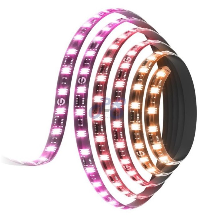 govee gaming strip light g1