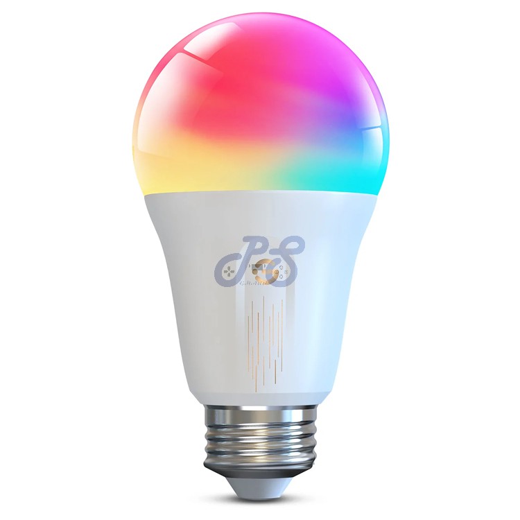 govee e27 rgbww smart light bulb
