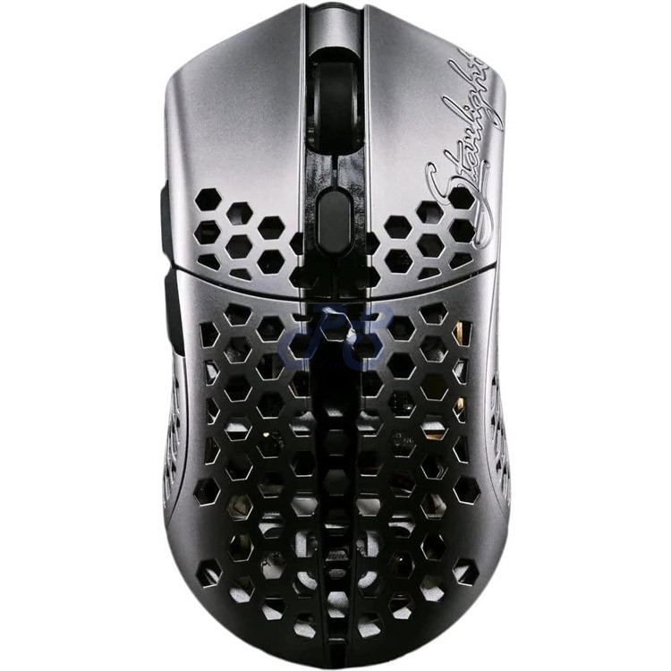 finalmouse starlight pro wireless gaming mouse tenz small