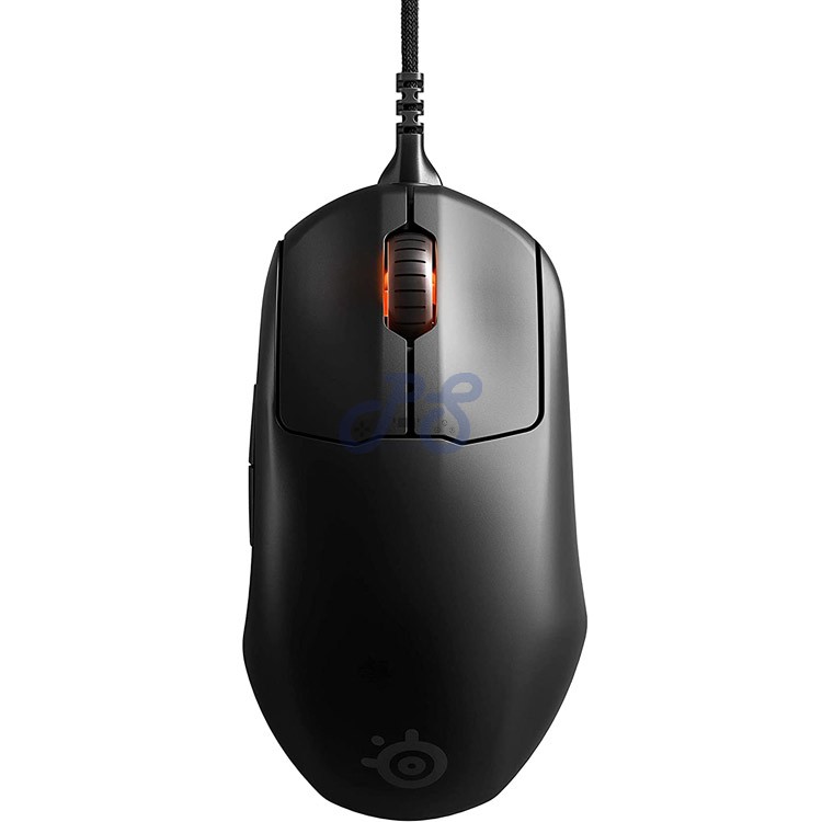 steelseries prime esports gaming mouse
