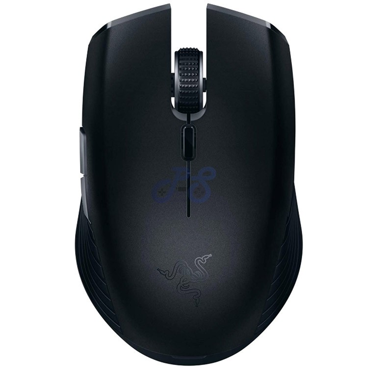 razer atheris wireless mouse