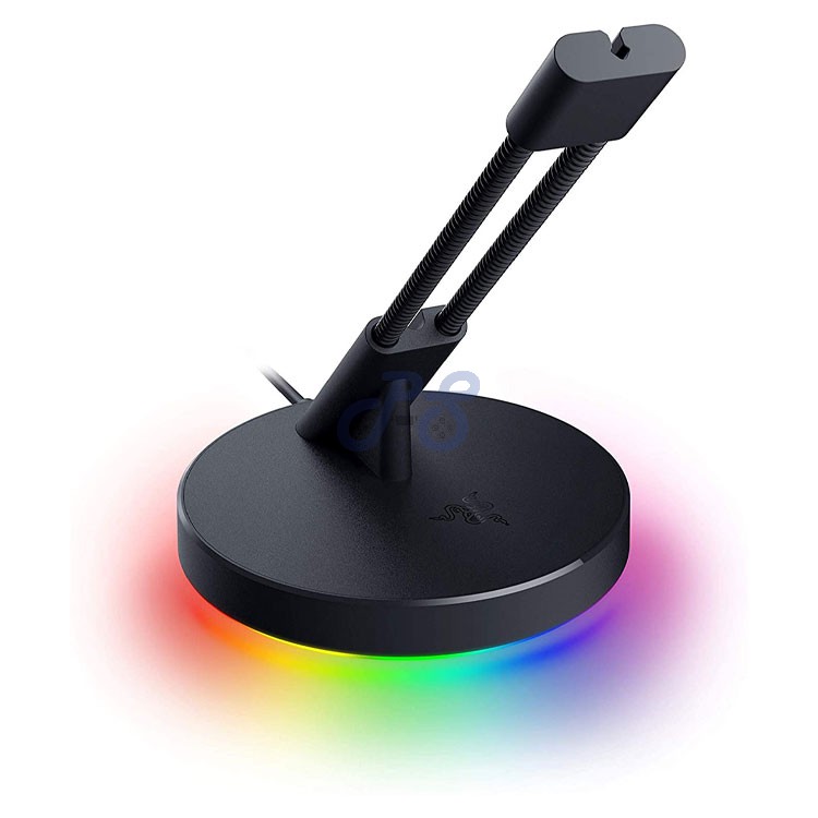 razer mouse bungee v3 chroma