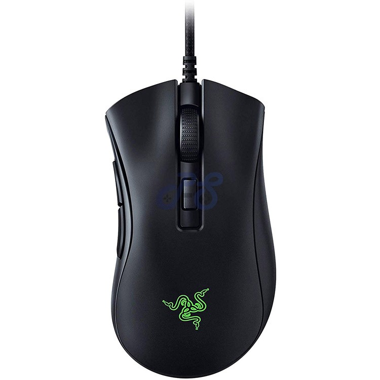 razer deathadder v2 mini gaming mouse