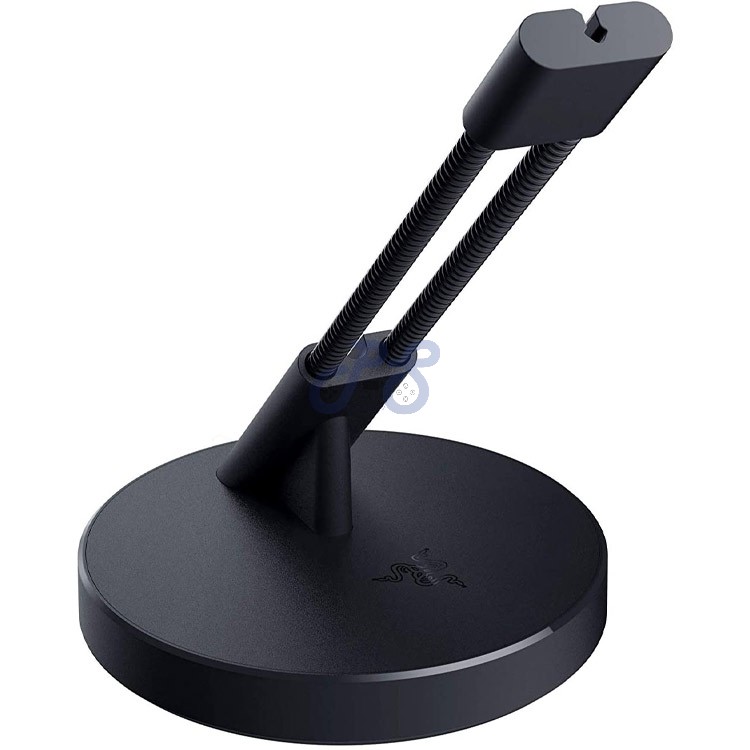 razer mouse bungee v3