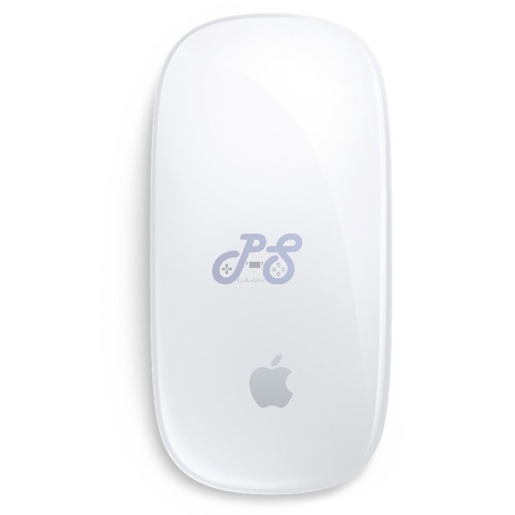apple magic mouse 3