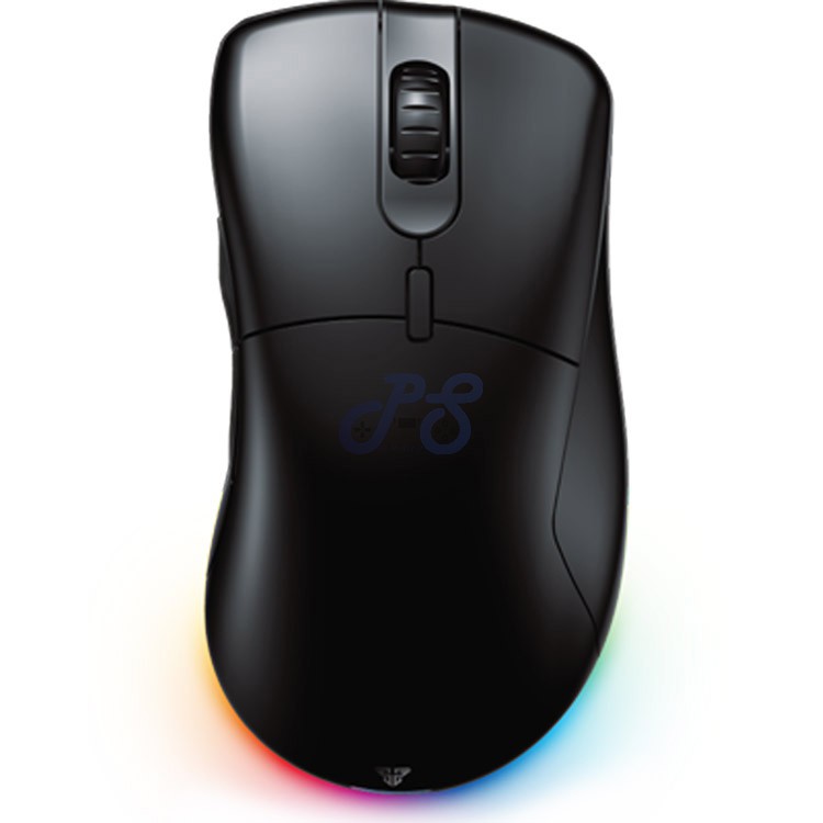 fantech helios go xd5 gaming mouse