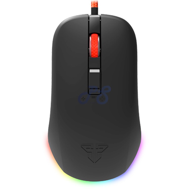 fantech g13 gaming mouse