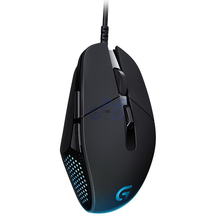 خرید موس Logitech G302 Mouse