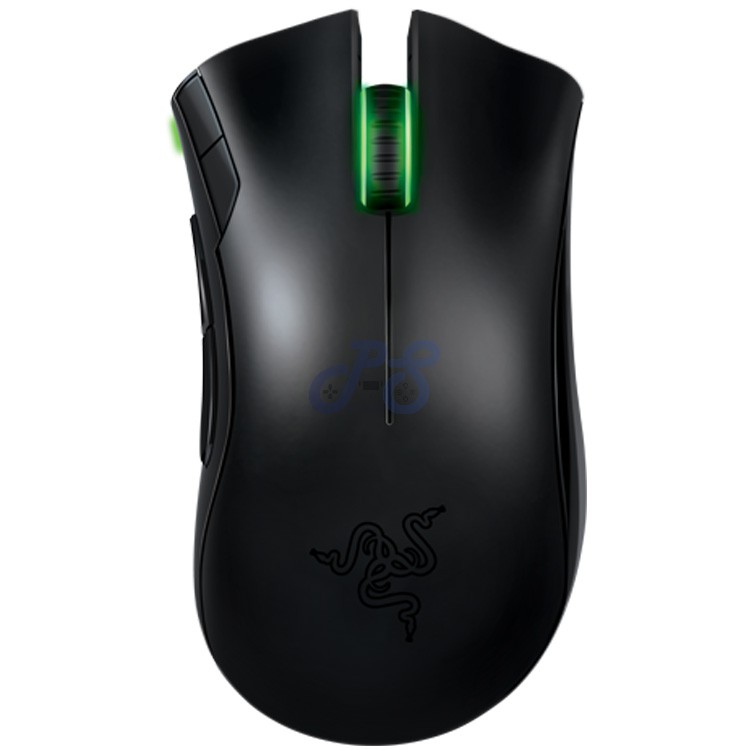 خرید Razer Mamba 2015 Tournoment Edition Mouse