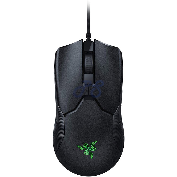 razer viper 8k gaming mouse