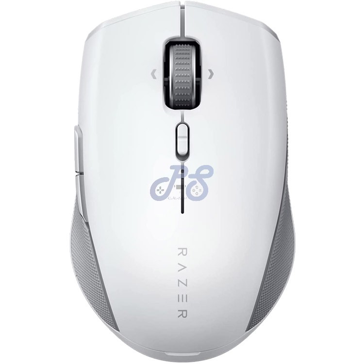 razer pro click mini wireless mouse