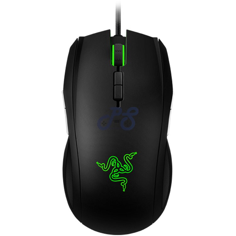 خرید Razer Taipan Mouse Black